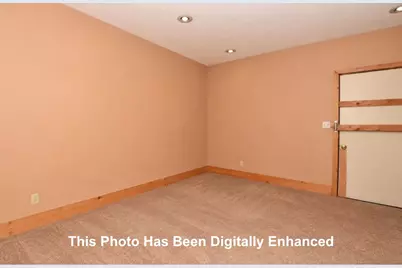4008 W Burleigh St, Milwaukee, WI 53210 - Photo 21