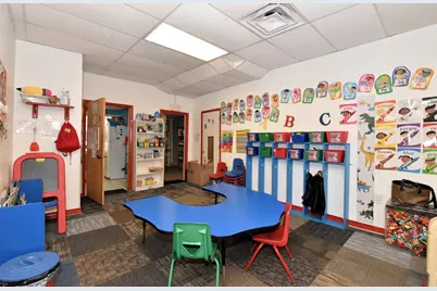 4008 W Burleigh St, Milwaukee, WI 53210 - Photo 5