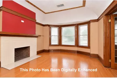 4008 W Burleigh St, Milwaukee, WI 53210 - Photo 23