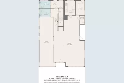 4008 W Burleigh St, Milwaukee, WI 53210 - Photo 39
