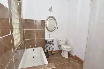 4008 W Burleigh St, Milwaukee, WI 53210 - Photo 33