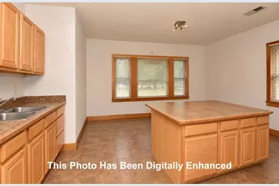 4008 W Burleigh St, Milwaukee, WI 53210 - Photo 17