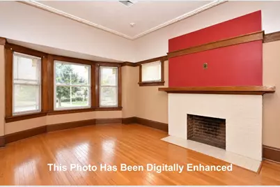 4008 W Burleigh St, Milwaukee, WI 53210 - Photo 25