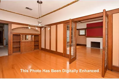 4008 W Burleigh St, Milwaukee, WI 53210 - Photo 29