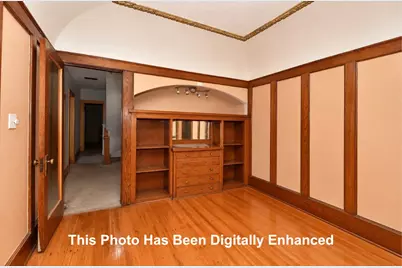 4008 W Burleigh St, Milwaukee, WI 53210 - Photo 31