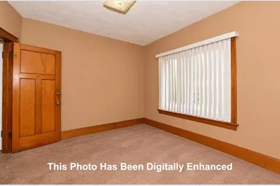 4008 W Burleigh St, Milwaukee, WI 53210 - Photo 27
