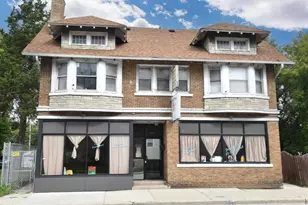 4008 W Burleigh St, Milwaukee, WI 53210 - Photo 1
