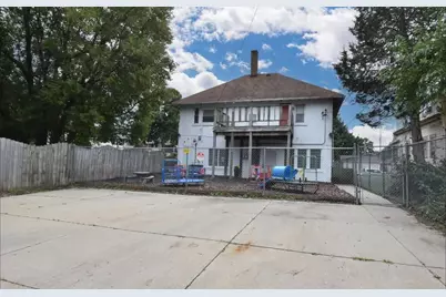 4008 W Burleigh St, Milwaukee, WI 53210 - Photo 37