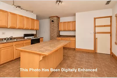 4008 W Burleigh St, Milwaukee, WI 53210 - Photo 19