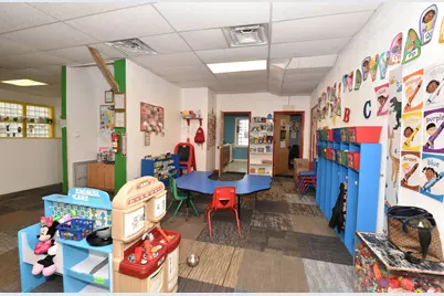 4008 W Burleigh St, Milwaukee, WI 53210 - Photo 3