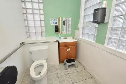 4008 W Burleigh St, Milwaukee, WI 53210 - Photo 15