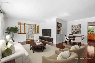 1006  Wisteria Ln, Waukesha, WI 53189 - Photo 7