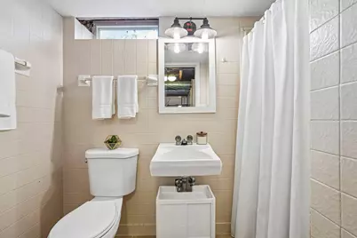 1006  Wisteria Ln, Waukesha, WI 53189 - Photo 27