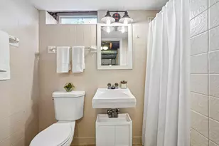 1006 Wisteria Ln, Waukesha, WI 53189 - Photo 27