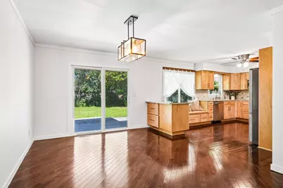 1006  Wisteria Ln, Waukesha, WI 53189 - Photo 11