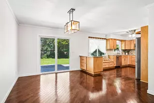1006 Wisteria Ln, Waukesha, WI 53189 - Photo 11