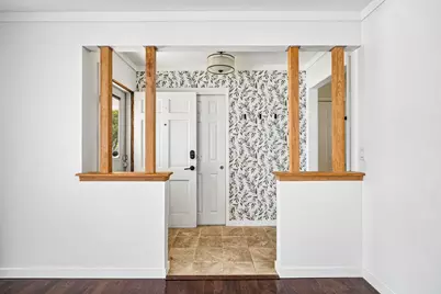 1006  Wisteria Ln, Waukesha, WI 53189 - Photo 33