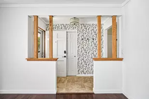 1006 Wisteria Ln, Waukesha, WI 53189 - Photo 33