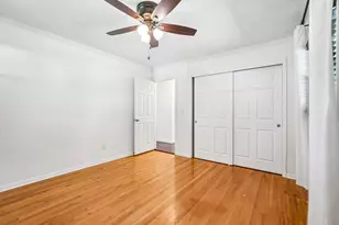 1006 Wisteria Ln, Waukesha, WI 53189 - Photo 45