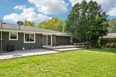 1006  Wisteria Ln, Waukesha, WI 53189 - Photo 53