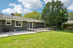 1006 Wisteria Ln, Waukesha, WI 53189 - Photo 53