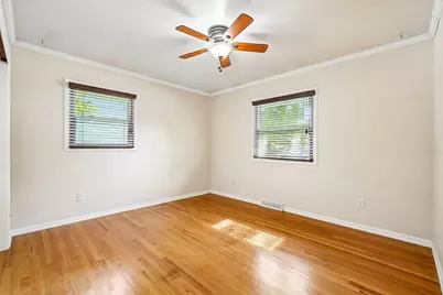 1006  Wisteria Ln, Waukesha, WI 53189 - Photo 21