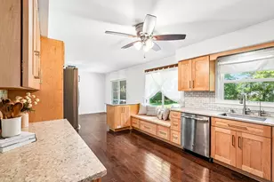 1006 Wisteria Ln, Waukesha, WI 53189 - Photo 43