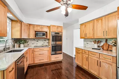 1006  Wisteria Ln, Waukesha, WI 53189 - Photo 41