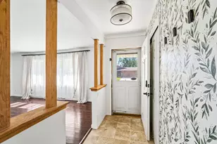 1006 Wisteria Ln, Waukesha, WI 53189 - Photo 3