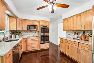 1006 Wisteria Ln, Waukesha, WI 53189 - Photo 17