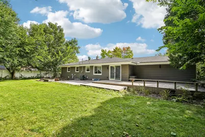 1006  Wisteria Ln, Waukesha, WI 53189 - Photo 29