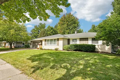 1006  Wisteria Ln, Waukesha, WI 53189 - Photo 55