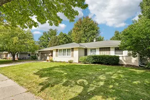 1006 Wisteria Ln, Waukesha, WI 53189 - Photo 55