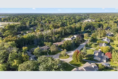 6717 N Holly Ct, Fox Point, WI 53217 - Photo 57