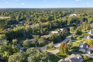 6717 N Holly Ct, Fox Point, WI 53217 - Photo 57