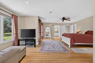 6717 N Holly Ct, Fox Point, WI 53217 - Photo 19