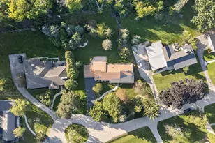 6717 N Holly Ct, Fox Point, WI 53217 - Photo 47