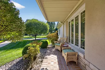 6717 N Holly Ct, Fox Point, WI 53217 - Photo 55