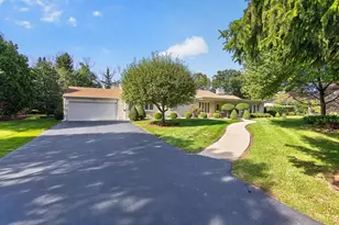 6717 N Holly Ct, Fox Point, WI 53217 - Photo 33