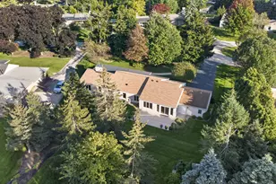 6717 N Holly Ct, Fox Point, WI 53217 - Photo 45