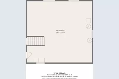 6717 N Holly Ct, Fox Point, WI 53217 - Photo 49