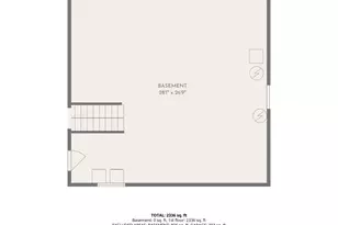 6717 N Holly Ct, Fox Point, WI 53217 - Photo 49
