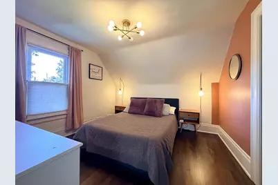 2819 S Clement Ave, Milwaukee, WI 53207 - Photo 15