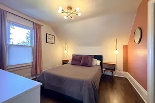 2819 S Clement Ave, Milwaukee, WI 53207 - Photo 15