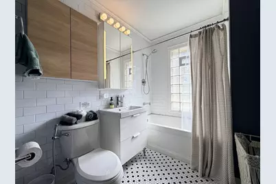 2819 S Clement Ave, Milwaukee, WI 53207 - Photo 21