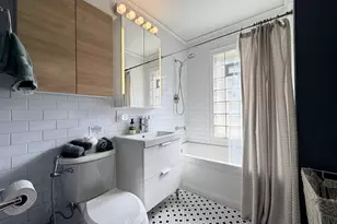 2819 S Clement Ave, Milwaukee, WI 53207 - Photo 21