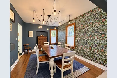 2819 S Clement Ave, Milwaukee, WI 53207 - Photo 7