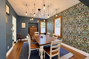 2819 S Clement Ave, Milwaukee, WI 53207 - Photo 7