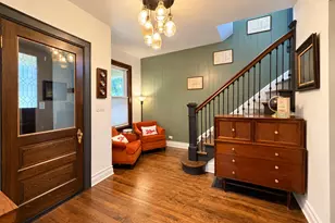 2819 S Clement Ave, Milwaukee, WI 53207 - Photo 3