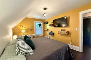 2819 S Clement Ave, Milwaukee, WI 53207 - Photo 13